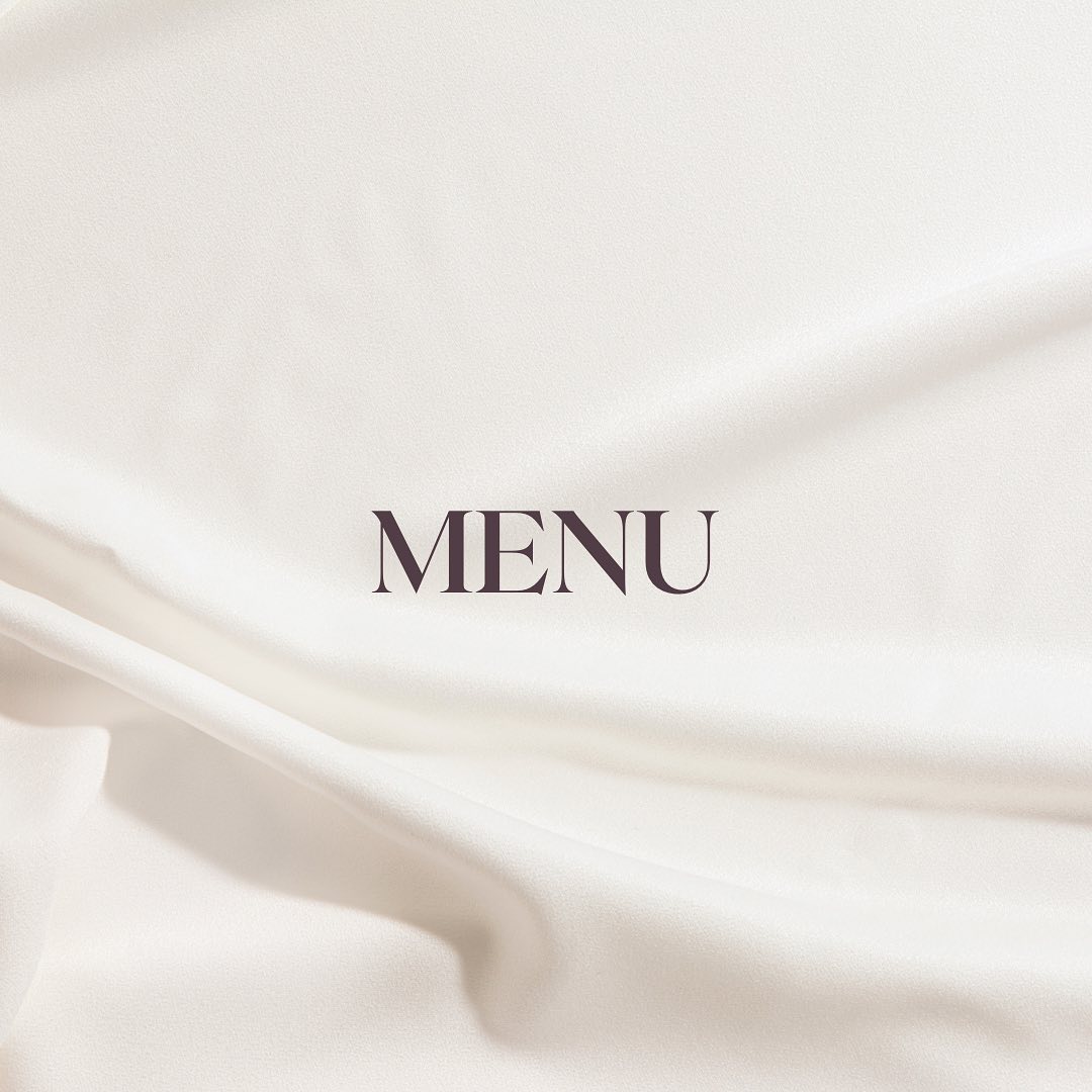 -MENU-