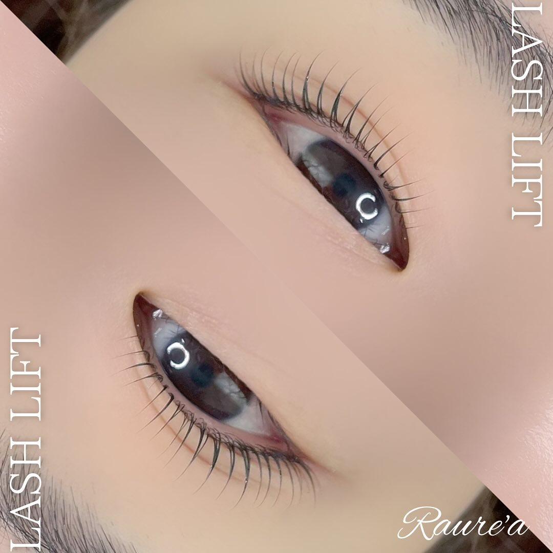 ⋆⸜ LASH LIFT ⸝⋆